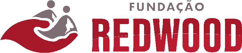 Fundação Redwood